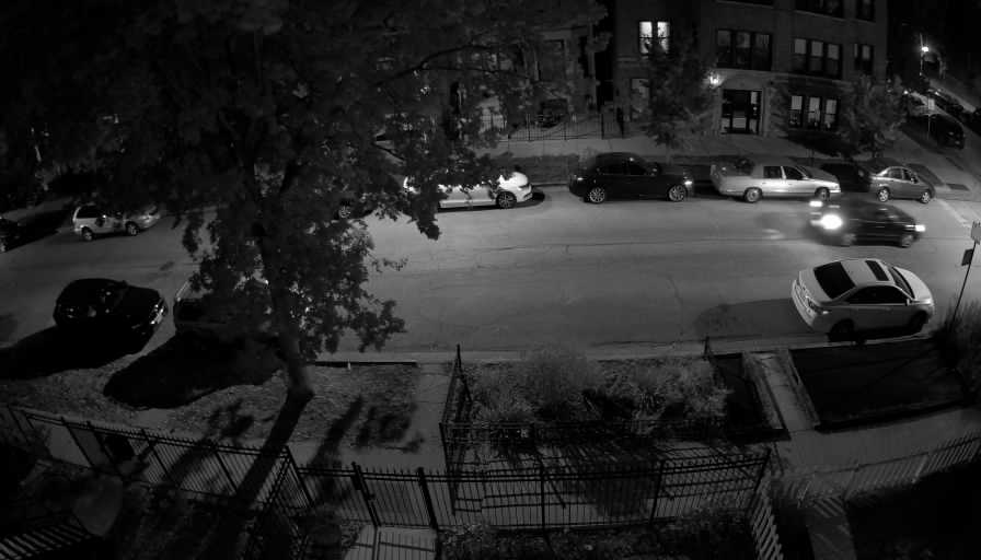 Reolink Camera One_00_Reolink Home Hub One_20251004205605.jpg